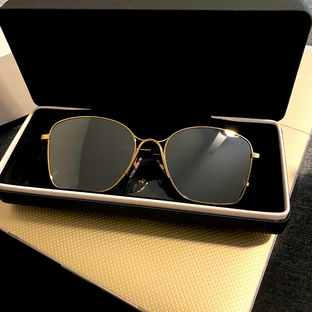 Givenchy sunglasses